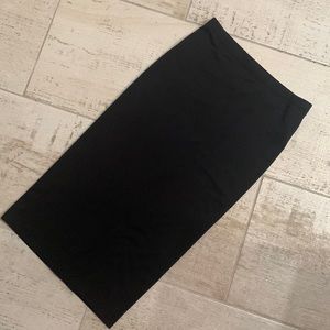 Express pencil skirt